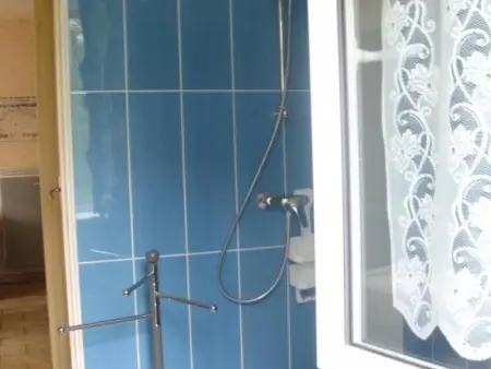 Charmant Gîte Familial au Cœur des Vignes à Meusnes - Photo 7