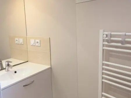 Gîte tout inclus à proximité de Beauval, 2 chambres, jardin, terrasse privée, animaux acceptés - Photo 12