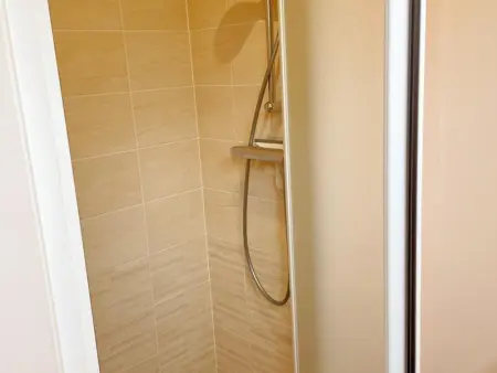 Gîte tout inclus à proximité de Beauval, 2 chambres, jardin, terrasse privée, animaux acceptés - Photo 13