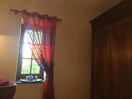 Maison spacieuse avec jardin à Cheverny, Gite 6 personnes à Cheverny - Photo 12