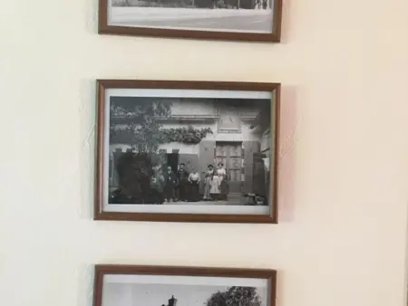 Maison spacieuse avec jardin à Cheverny, Gite 6 personnes à Cheverny - Photo 15