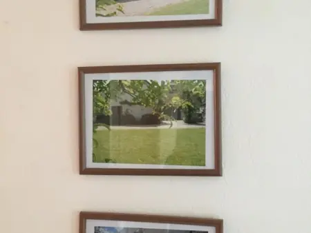 Maison spacieuse avec jardin à Cheverny, Gite 6 personnes à Cheverny - Photo 16