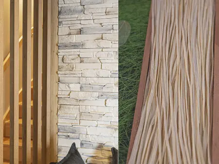 Charmante Maison Familiale au Cœur des Vignobles avec Terrasse, Proche des Châteaux et ZooParc de Beauval - Photo 5