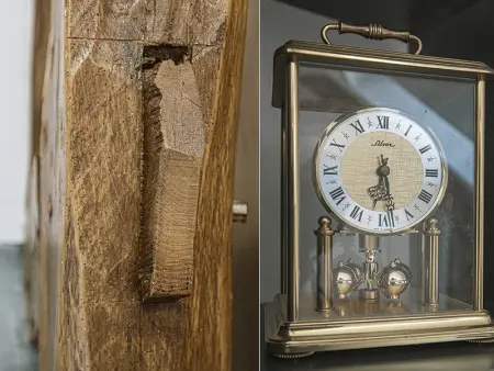 Charmante Maison Familiale au Cœur des Vignobles avec Terrasse, Proche des Châteaux et ZooParc de Beauval - Photo 13