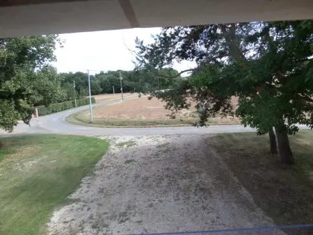 Maison de campagne entre Blois et Montrichard, climatisée, jardin et parking privé - Photo 2