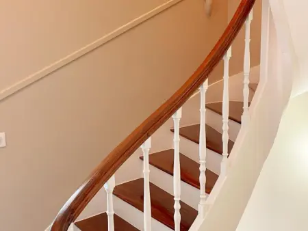 Gîte tout confort pour 6-8 pers, cœur de village, parking privé, jardin clos, proche ZooParc de Beauval - Photo 23