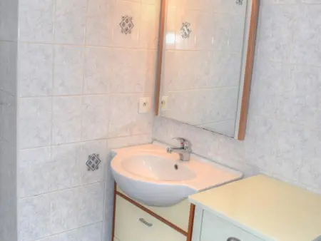 Charmant gîte pour 5 pers. près des Châteaux avec animaux admis - Photo 11