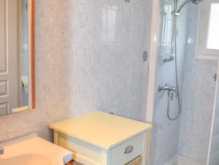 Charmant gîte pour 5 pers. près des Châteaux avec animaux admis - Photo 12