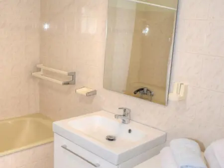 Charmant gîte pour 5 pers. près des Châteaux avec animaux admis - Photo 22