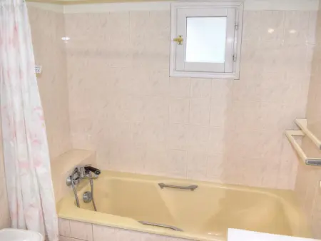 Charmant gîte pour 5 pers. près des Châteaux avec animaux admis - Photo 23