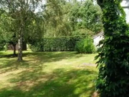 Charmant gîte pour 5 pers. près des Châteaux avec animaux admis - Photo 27