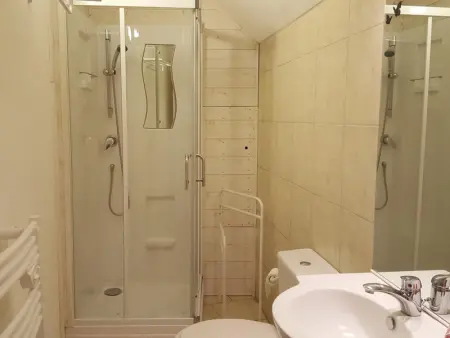 Gîte 18ème avec jardin, jeux, et ateliers cuisine près de l'Abbaye de Pontlevoy. - Photo 16