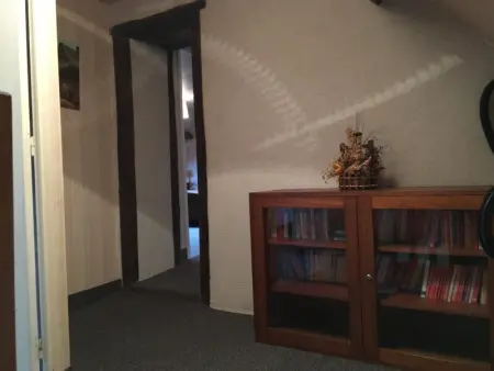 Maison cosy proche de Blois avec cheminée, cour fermée, animaux acceptés et activités variées à proximité - Photo 9