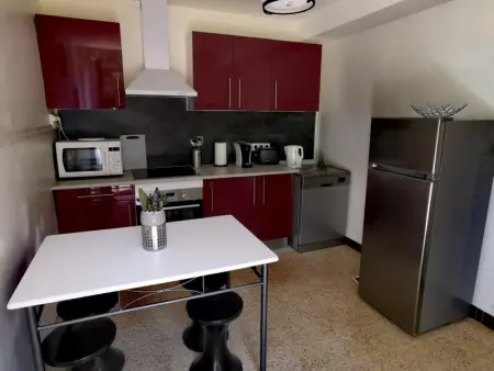 Séjour Bucolique en Sologne: Gîte de Plain-Pied avec Étangs et à Proximité des Châteaux de la Loire - Photo 7