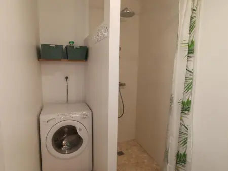 Séjour Bucolique en Sologne: Gîte de Plain-Pied avec Étangs et à Proximité des Châteaux de la Loire - Photo 14