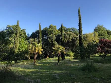 Séjour Bucolique en Sologne: Gîte de Plain-Pied avec Étangs et à Proximité des Châteaux de la Loire - Photo 25
