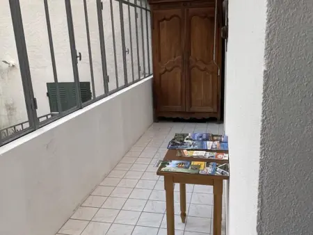 Gîte élégant avec grand jardin privé, idéalement situé près des châteaux et activités, tout inclus - Photo 13