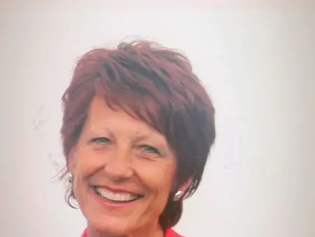 Gîte élégant avec grand jardin privé, idéalement situé près des châteaux et activités, tout inclus - Photo 19