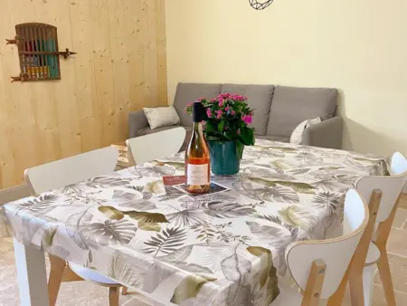 Évasion moderne et cosy avec jardin clos près des châteaux et du ZooParc de Beauval - Photo 6