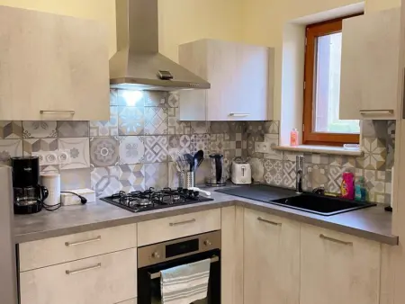 Évasion moderne et cosy avec jardin clos près des châteaux et du ZooParc de Beauval - Photo 7