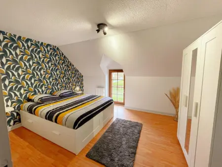 Évasion moderne et cosy avec jardin clos près des châteaux et du ZooParc de Beauval - Photo 8