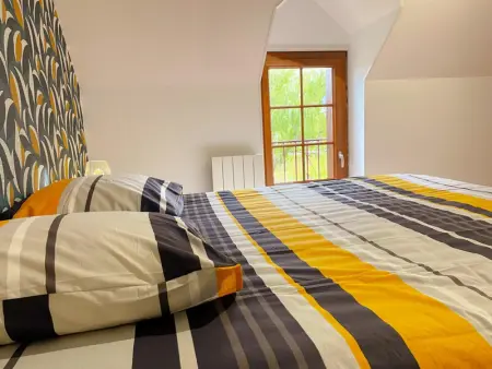 Évasion moderne et cosy avec jardin clos près des châteaux et du ZooParc de Beauval - Photo 9