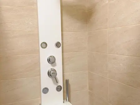 Évasion moderne et cosy avec jardin clos près des châteaux et du ZooParc de Beauval - Photo 14