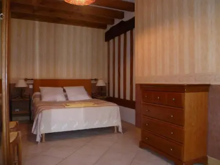 Gîte familial au cœur des Châteaux de la Loire, animaux acceptés - Photo 5