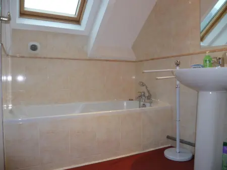 Gîte familial au cœur des Châteaux de la Loire, animaux acceptés - Photo 14