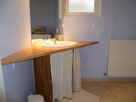 Gîte familial au cœur des Châteaux de la Loire, animaux acceptés - Photo 15