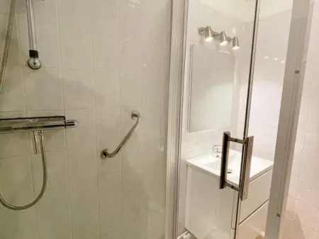 Gîte confort pour 2 avec jardin privatif près des châteaux et du Zooparc de Beauval - Photo 7