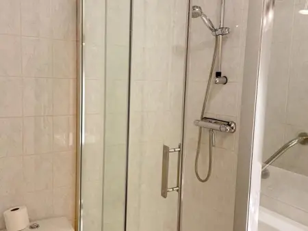 Gîte confort pour 2 avec jardin privatif près des châteaux et du Zooparc de Beauval - Photo 8