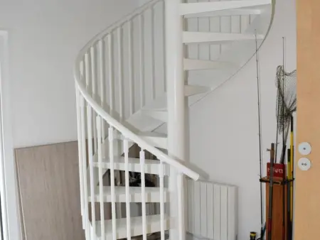 Lodge 9 chambres avec piscine chauffée, étang & activités au cœur de la Sologne - Photo 12