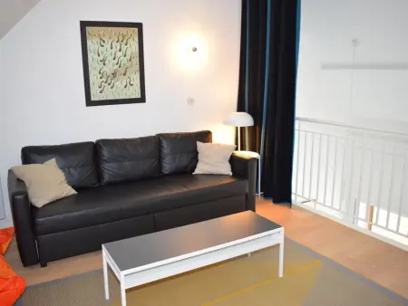 Lodge 9 chambres avec piscine chauffée, étang & activités au cœur de la Sologne - Photo 15