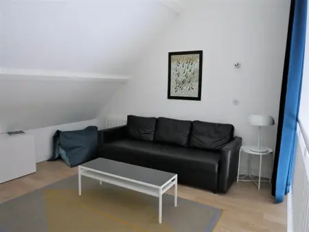 Lodge 9 chambres avec piscine chauffée, étang & activités au cœur de la Sologne - Photo 16