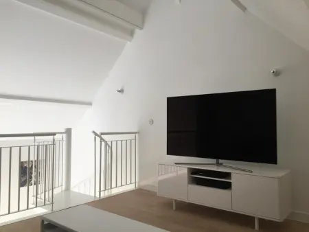 Lodge 9 chambres avec piscine chauffée, étang & activités au cœur de la Sologne - Photo 17