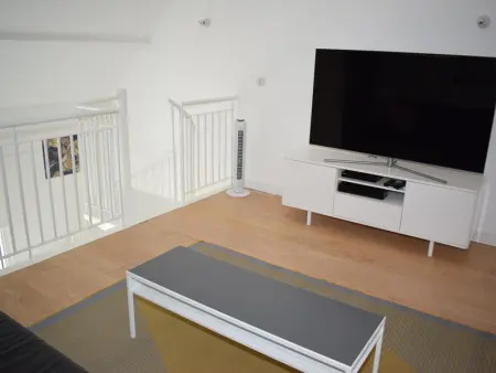 Lodge 9 chambres avec piscine chauffée, étang & activités au cœur de la Sologne - Photo 18