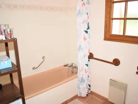 Lodge 9 chambres avec piscine chauffée, étang & activités au cœur de la Sologne - Photo 22