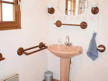 Lodge 9 chambres avec piscine chauffée, étang & activités au cœur de la Sologne - Photo 23