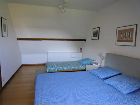 Lodge 9 chambres avec piscine chauffée, étang & activités au cœur de la Sologne - Photo 28