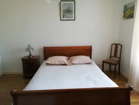 Charmante maison avec jardin près du Zoo de Beauval - Photo 5