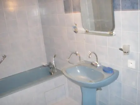 Charmante maison avec jardin près du Zoo de Beauval - Photo 6