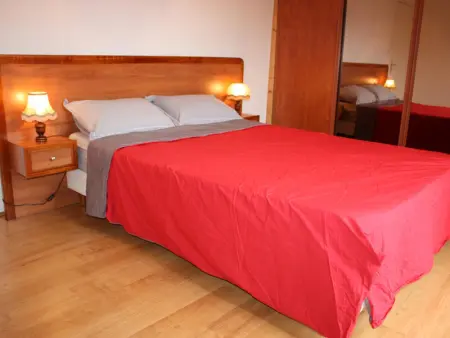 Charmante fermette restaurée avec jardin, près de Blois et des châteaux de la Loire - Photo 9