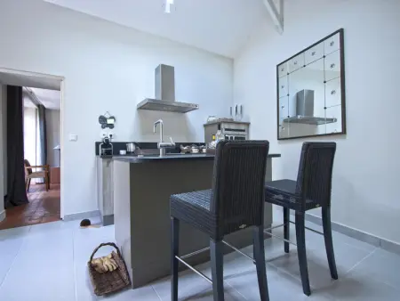 Gîte de Charme au Cœur de Blois avec Jardin Privé, Garage et Équipements Modernes - Photo 1