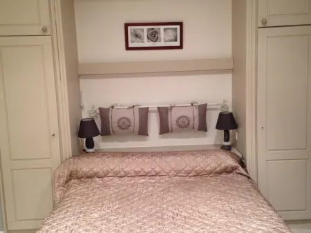 Maison climatisée avec jardin à 10 km du Zoo de Beauval, idéale pour randonnées et visites de châteaux. - Photo 3