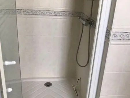 Maison climatisée avec jardin à 10 km du Zoo de Beauval, idéale pour randonnées et visites de châteaux. - Photo 6