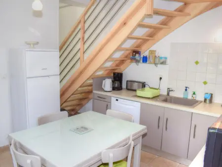 Gîte familial tout confort avec jardin, vélos, et proche châteaux et Zoo de Beauval. - Photo 3