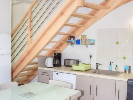 Gîte familial tout confort avec jardin, vélos, et proche châteaux et Zoo de Beauval. - Photo 4