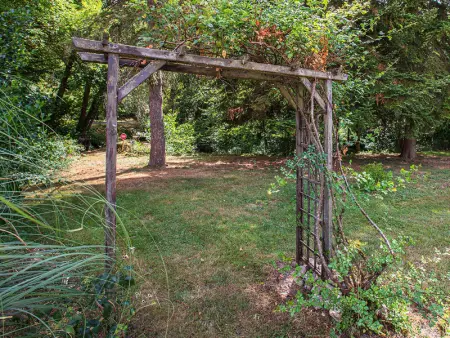 Gîte familial tout confort avec jardin, vélos, et proche châteaux et Zoo de Beauval. - Photo 20
