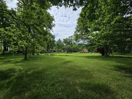 Charmant gîte champêtre avec bain nordique et terrasse privative - Photo 17